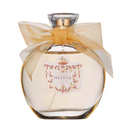 Rance 1795, Helene, Parfymvatten, För kvinnor, 50 ml
