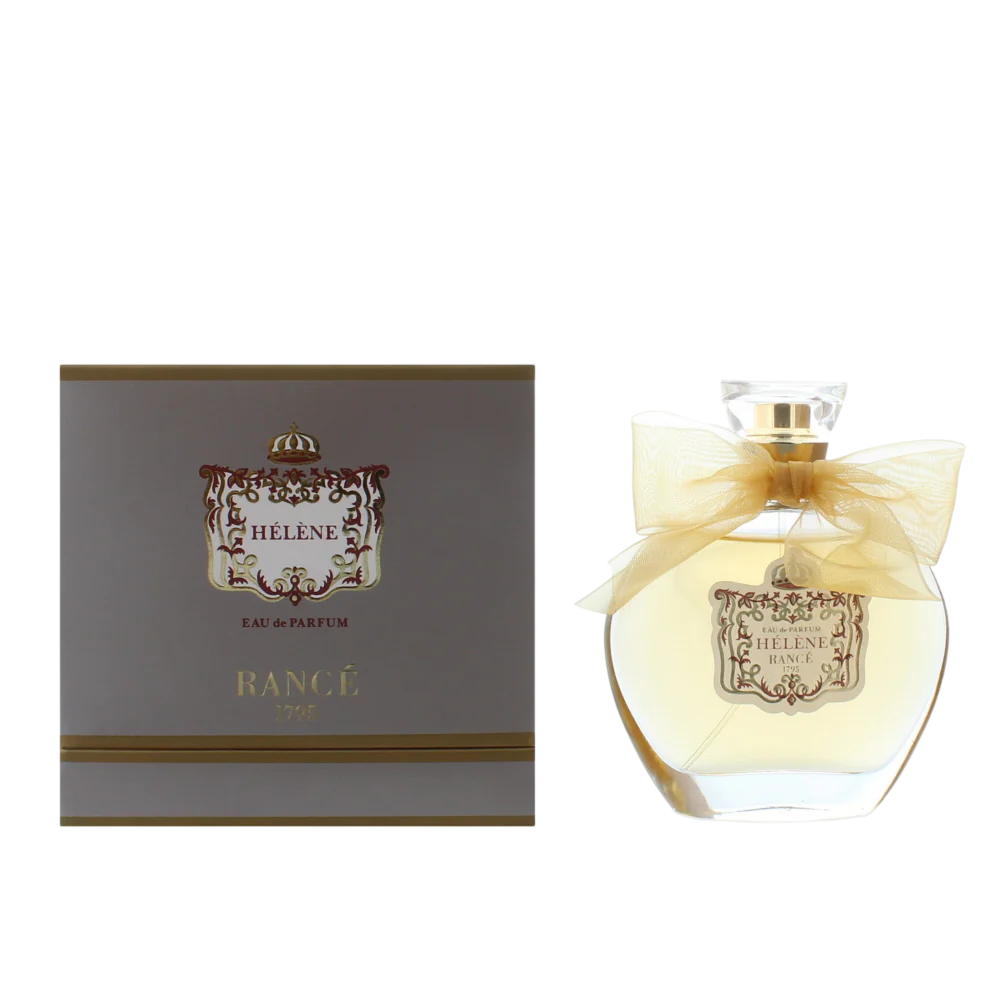 Rance 1795, Helene, Parfymvatten, För kvinnor, 50 ml
