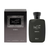 Rasasi, Hawas Kobra, Parfymvatten, För män, 100 ml