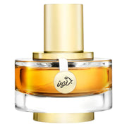 Rasasi, Junoon Leather, Parfymvatten, För kvinnor, 50 ml