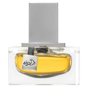 Rasasi, Junoon Satin, Parfymvatten, För män, 50 ml