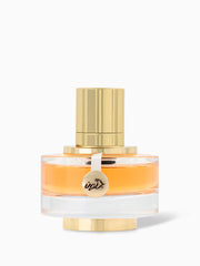 Rasasi, Junoon Satin, Parfymvatten, För kvinnor, 50 ml