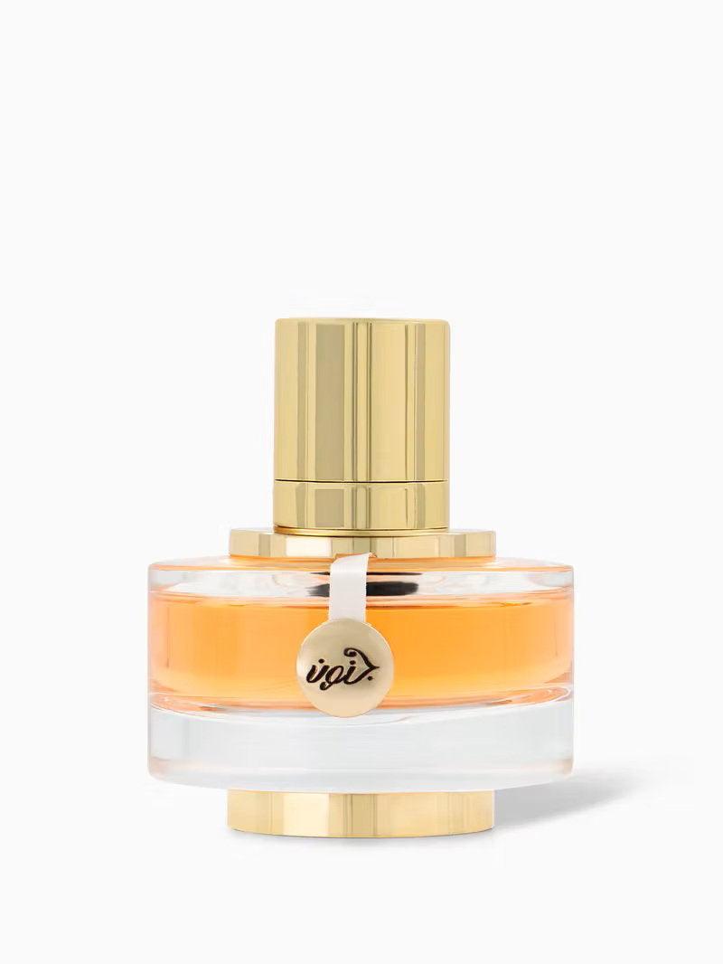 Rasasi, Junoon Satin, Parfymvatten, För kvinnor, 50 ml