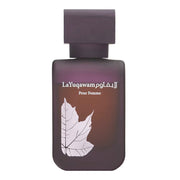 Rasasi, La Yuqawam, Parfymvatten, För kvinnor, 75 ml