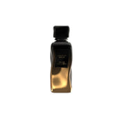 Rasasi, Layers of Gold, Parfymextrakt, För män, 100 ml