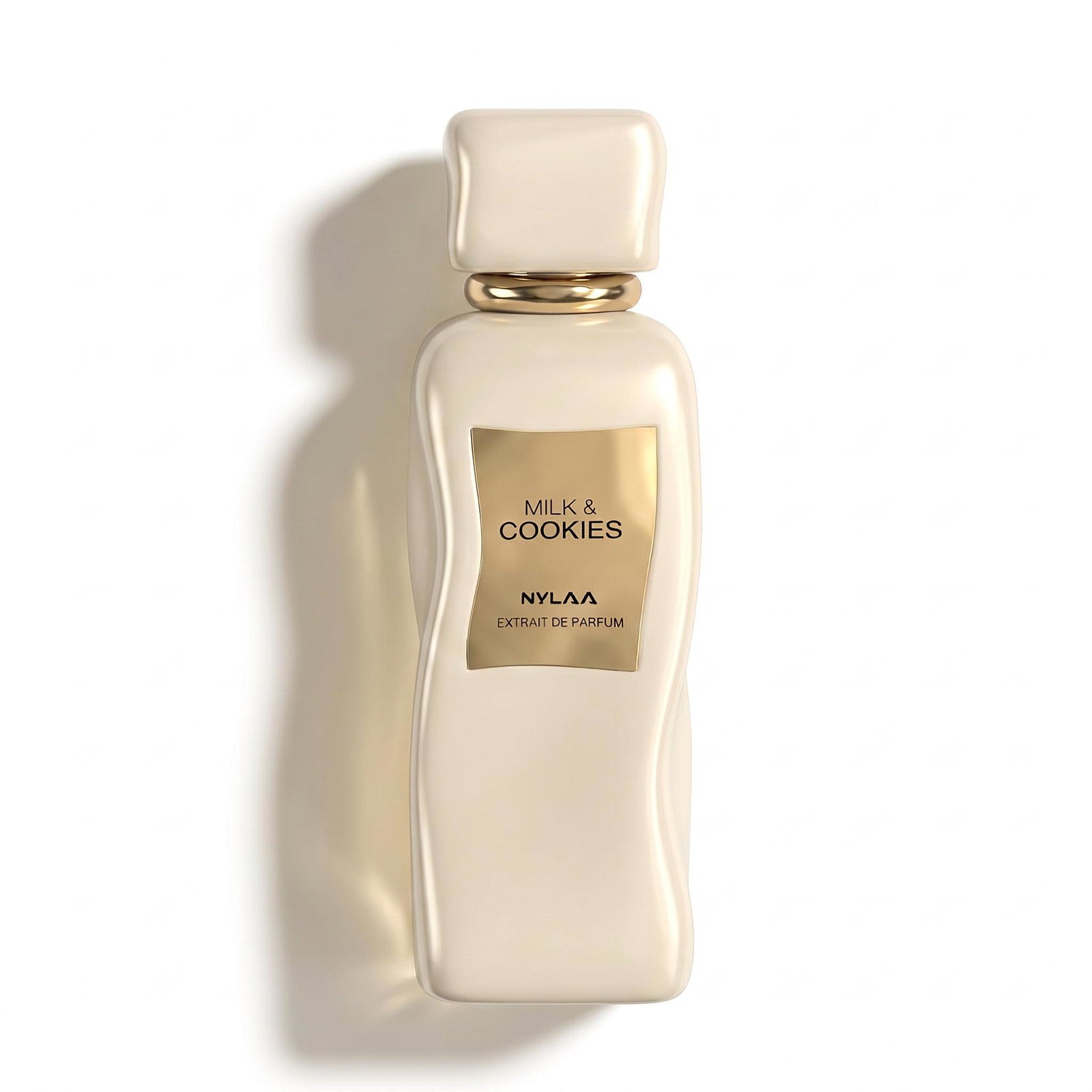 Rasasi, Milk and Cookies, Parfymextrakt, Unisex, 100 ml