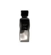 Rasasi, No Excuses Elixir, Parfymextrakt, För män, 100 ml