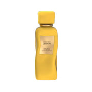 Rasasi, Nylaa Candied Lemon, Parfymextrakt, Unisex, 100 ml