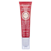 Raw Naturals, High Gear, Ögon roll-on, 15 ml