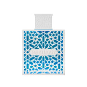 Rayhaan, Azul, Parfymvatten, Unisex, 100 ml