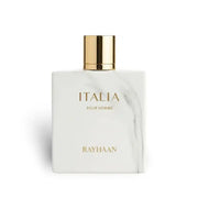 Rayhaan, Italia, Parfymvatten, För män, 100 ml