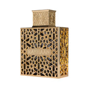 Rayhaan, Elixir, Parfymvatten, För män, 100 ml