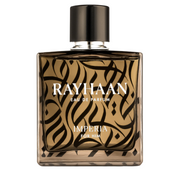 Rayhaan, Imperia, Parfymvatten, För män, 100 ml