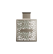 Rayhaan, Terra, Parfymvatten, För män, 100 ml