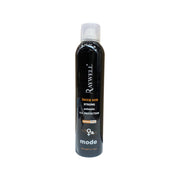 Raywell, Eco Soft, Hårspray, Antistatisk, Starkt grepp, 350 ml