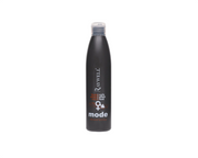 Raywell, Mode, Lockdefiniering, Hårvätska, 250 ml