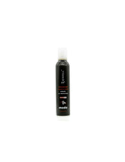 Raywell, Mode, Hårstylingsskum, För reparation, 300 ml
