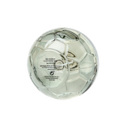 Real Madrid, Real Madrid, Parfymvatten, För män, 100 ml
