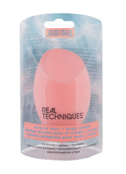Real Techniques, Miracle Face + Body, Sminksvamp
