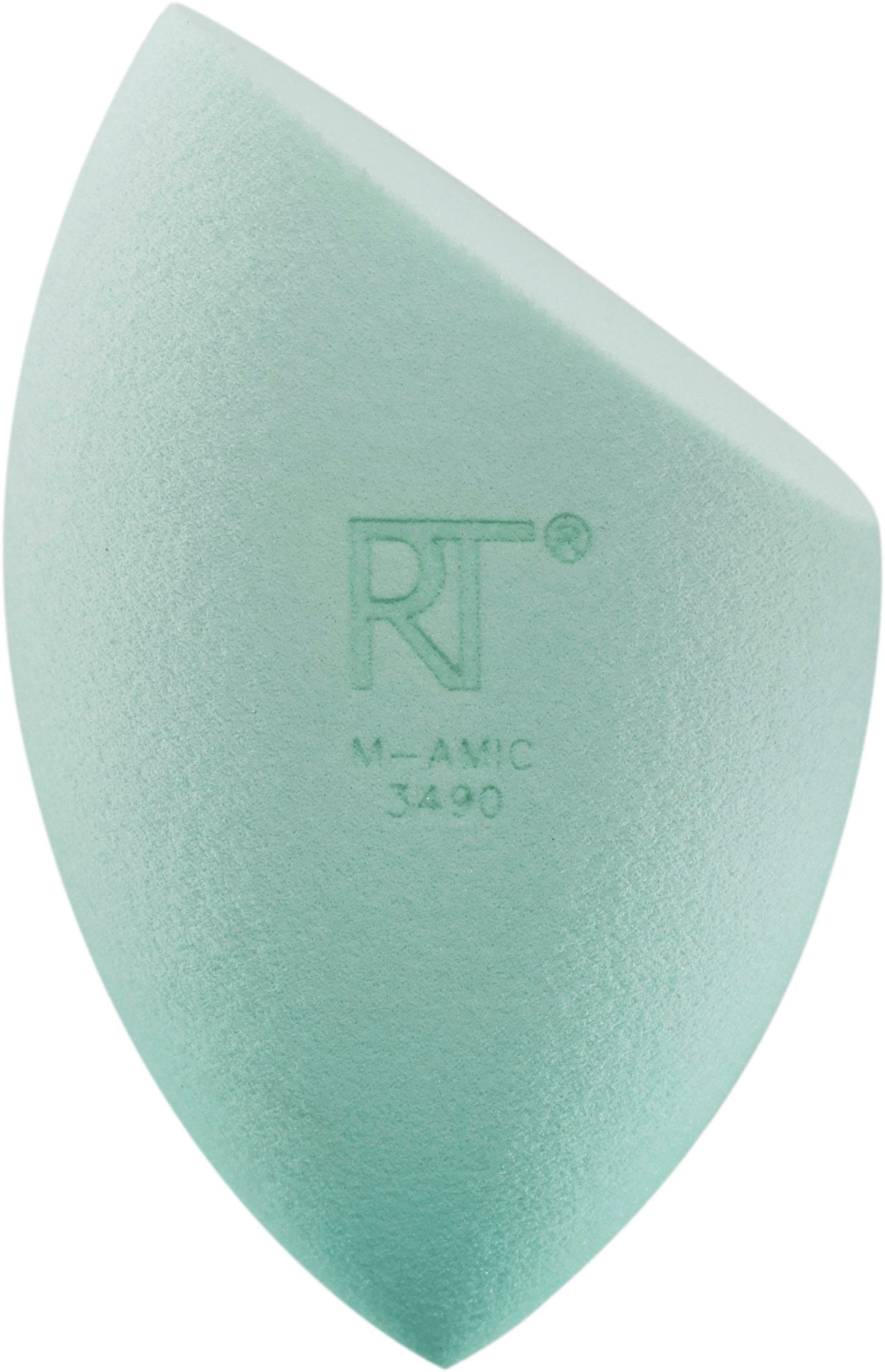 Real Techniques, Miracle, Sminksvamp