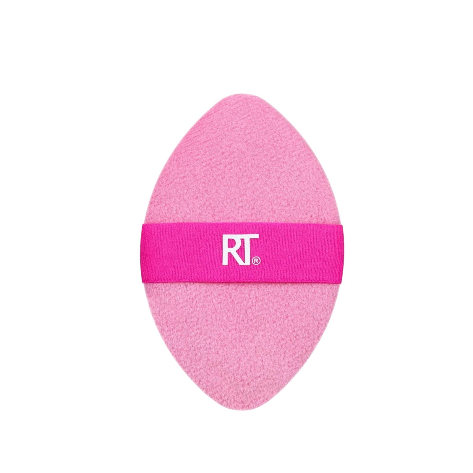 Real Techniques, Miracle, Sminksvamp, Rosa