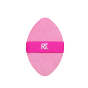 Real Techniques, Miracle, Sminksvamp, Rosa