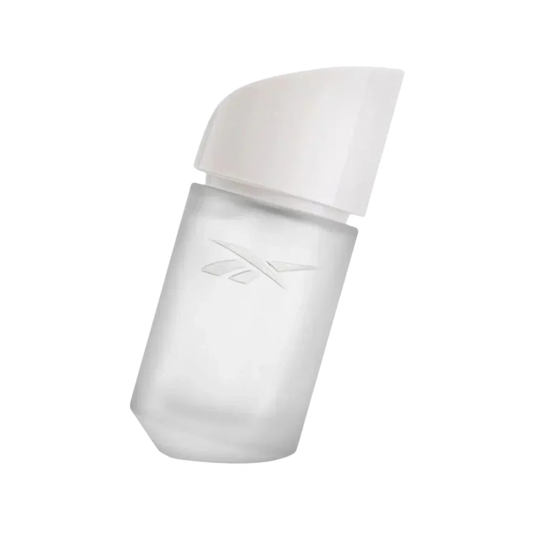 Reebok, Iconic Statement White For Everyone, Parfymvatten, Unisex, 100 ml