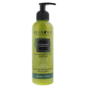 Regrowz, Thickening Shampoo, Hårschampo, Förtjockning, 225 ml