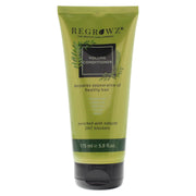 Regrowz, Volume Conditioning, Hårbalsam, För volym & textur, 175 ml
