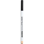 Relove By Revolution, Relove, Kohl eyeliner, Naken, 1.2 g
