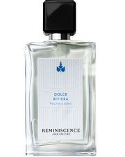 Reminiscence, Dolce Riviera, Parfymvatten, Unisex, 100 ml