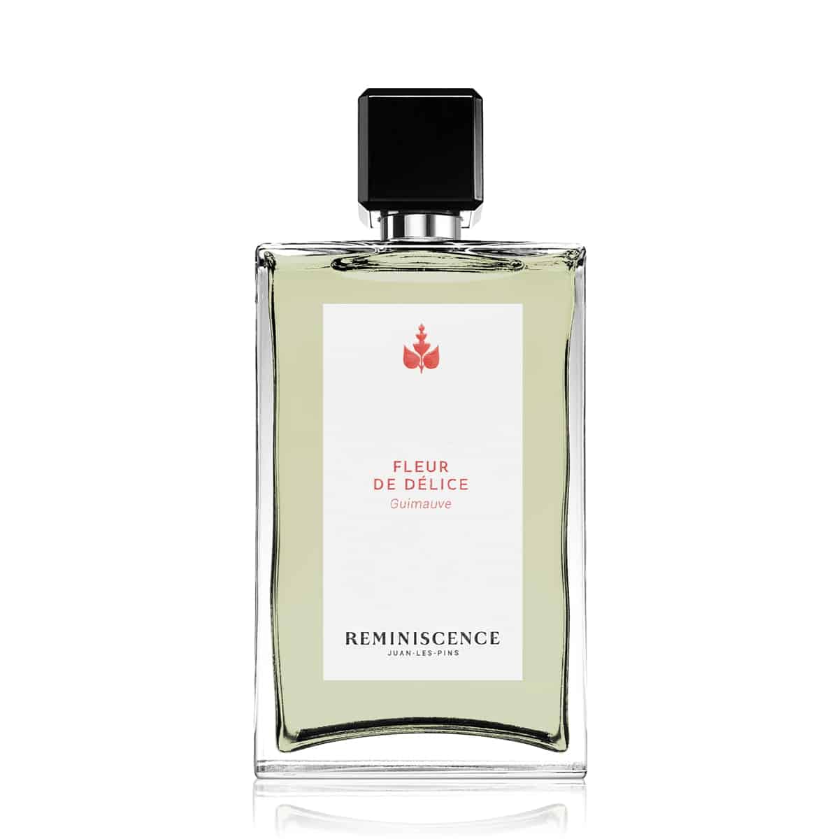 Reminiscence, Fleur de Delice, Parfymvatten, Unisex, 100 ml
