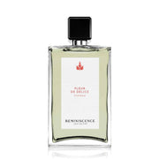 Reminiscence, Fleur de Delice, Parfymvatten, Unisex, 100 ml