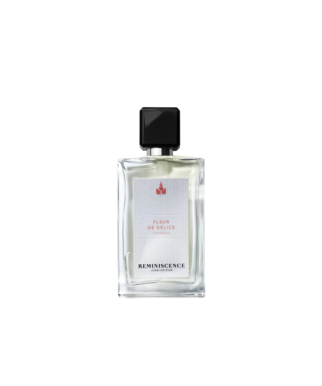 Reminiscence, Fleur de Delice, Parfymvatten, Unisex, 50 ml
