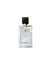 Reminiscence, Fleur de Delice, Parfymvatten, Unisex, 50 ml
