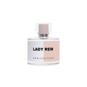 Reminiscence, Lady Rem, Parfymvatten, För kvinnor, 100 ml