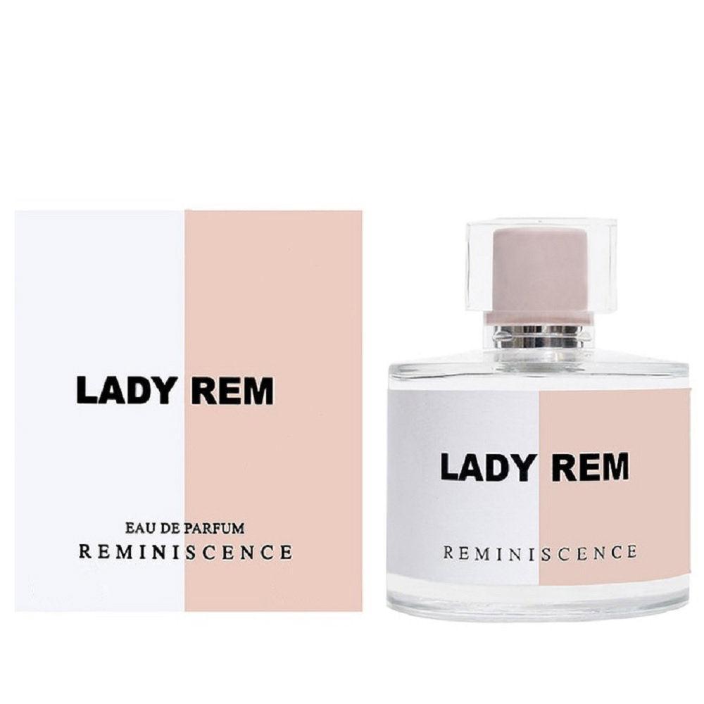Reminiscence, Lady Rem, Parfymvatten, För kvinnor, 100 ml