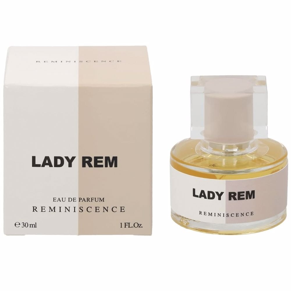 Reminiscence, Lady Rem, Parfymvatten, För kvinnor, 30 ml