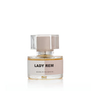 Reminiscence, Lady Rem, Parfymvatten, För kvinnor, 30 ml
