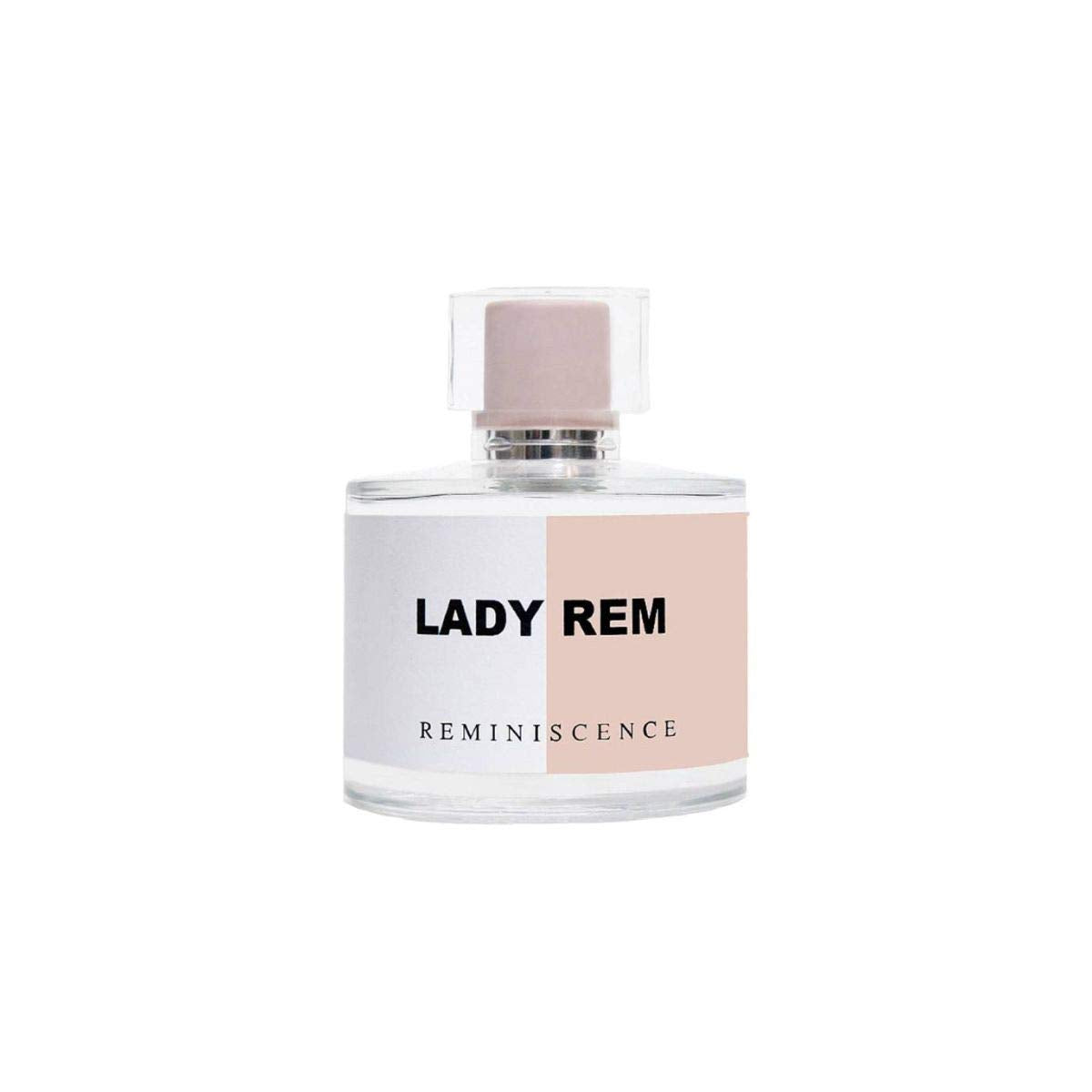 Reminiscence, Lady Rem, Parfymvatten, För kvinnor, 60 ml