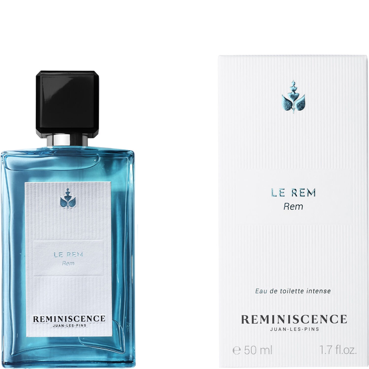 Reminiscence, Le Rem, Eau de Toilette, Unisex, 50 ml