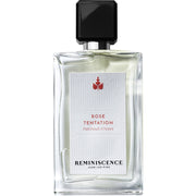 Reminiscence, Rose Tentation, Parfymvatten, Unisex, 50 ml