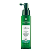 Rene Furterer, Forticea, Hårlotionsbehandling, Stärkande, 100 ml