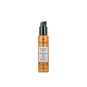 Rene Furterer, Karite Hydra, Parabener, Leave-in krämbehandling för hår, Näringsrik, 100 ml