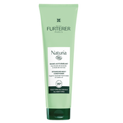 Rene Furterer, Naturia, Hårbalsam, Reda ut, 150 ml