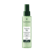 Rene Furterer, Naturia, Leave-in balsam, Reda ut, 200 ml