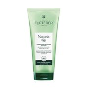 Rene Furterer, Naturia, Hårschampo, Mild rengöring, 200 ml