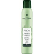Rene Furterer, Naturia Invisible, Torrschampo, Mild rengöring, 200 ml