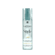 Rene Furterer, Style, Hårspraybehandling, Mot friss, 150 ml