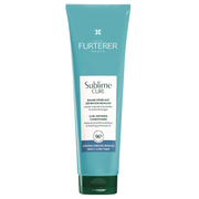 Rene Furterer, Sublime Curl, Hårkräm balsam, Näring, 150 ml